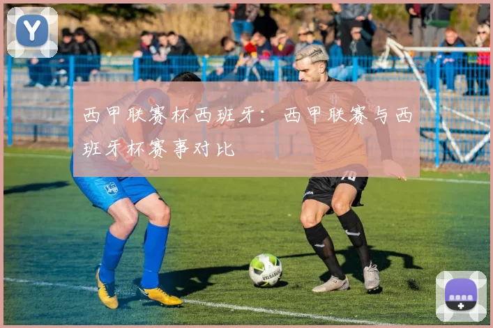 西甲联赛杯西班牙：西甲联赛与西班牙杯赛事对比