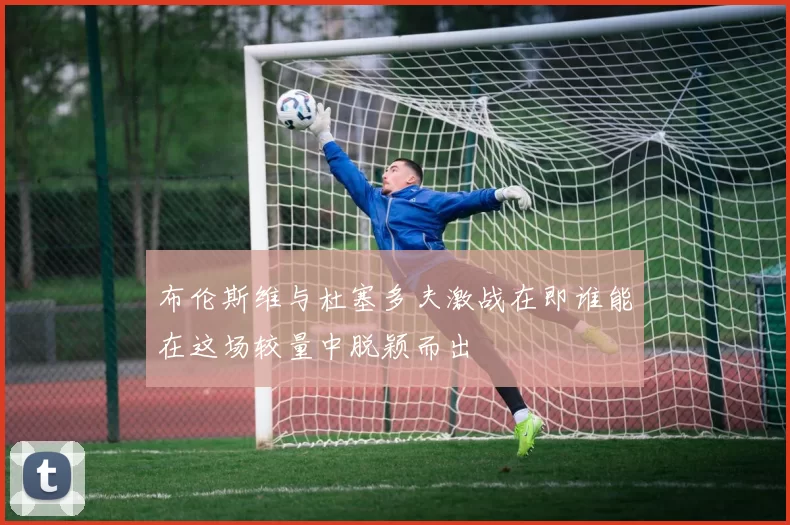 布伦斯维与杜塞多夫激战在即谁能在这场较量中脱颖而出