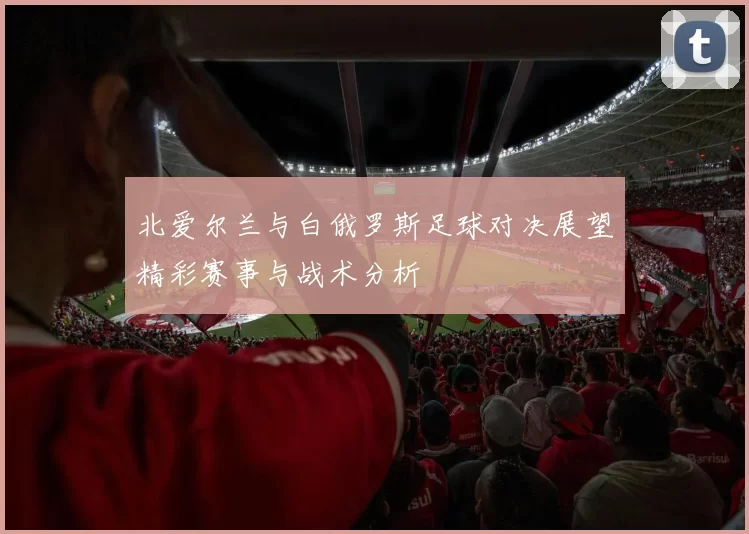 北爱尔兰与白俄罗斯足球对决展望精彩赛事与战术分析