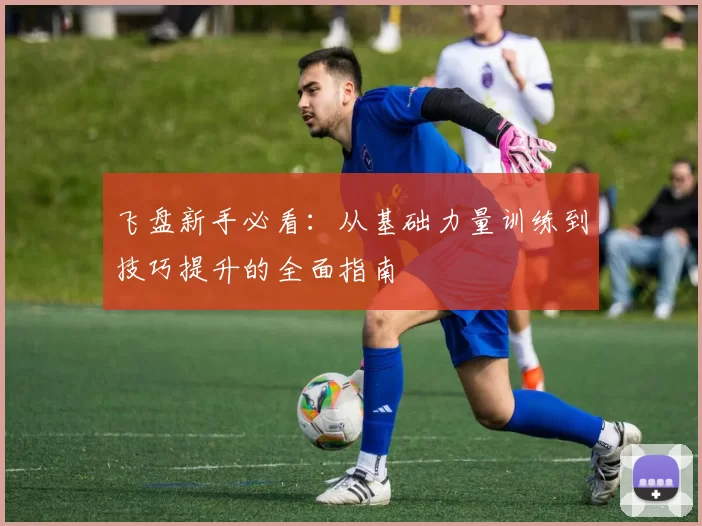 飞盘新手必看：从基础力量训练到技巧提升的全面指南